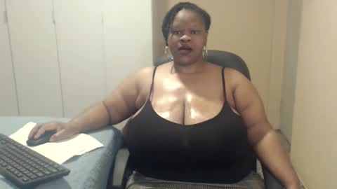 Snapshot of sweetnoziexxx chatting on September 20, 2:34 am sweetnoziexxx online show from September 20, 2:34 am