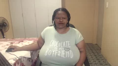 Snapshot of sweetnoziexxx chatting on November 29, 5:21 am sweetnoziexxx online show from November 29, 5:21 am