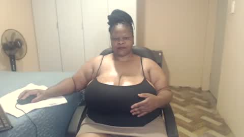 sweetnoziexxx online show from March 1, 4:58 am
