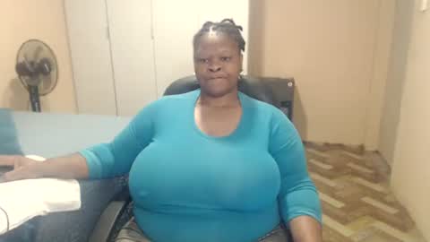 sweetnoziexxx online show from April 23, 5:30 am