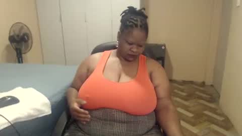 sweetnoziexxx online show from April 24, 4:37 am