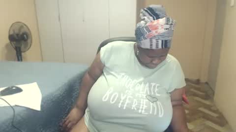 Snapshot of sweetnoziexxx chatting on April 25, 3:31 pm sweetnoziexxx online show from April 25, 3:31 pm