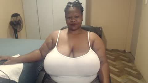 Snapshot of sweetnoziexxx chatting on May 2, 5:01 am sweetnoziexxx online show from May 2, 5:01 am