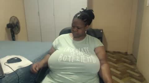 Snapshot of sweetnoziexxx chatting on May 12, 5:37 am sweetnoziexxx online show from May 12, 5:37 am