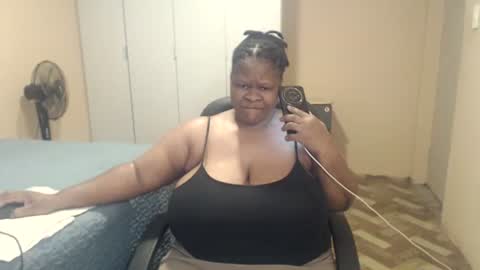 Snapshot of sweetnoziexxx chatting on May 18, 1:28 pm sweetnoziexxx online show from May 18, 1:28 pm