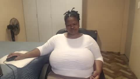 Snapshot of sweetnoziexxx chatting on May 21, 6:20 am sweetnoziexxx online show from May 21, 6:20 am
