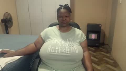Snapshot of sweetnoziexxx chatting on May 23, 4:18 am sweetnoziexxx online show from May 23, 4:18 am