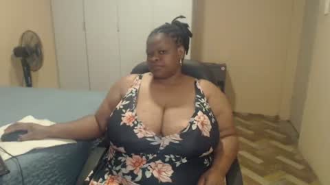 Snapshot of sweetnoziexxx chatting on May 28, 6:54 am sweetnoziexxx online show from May 28, 6:54 am