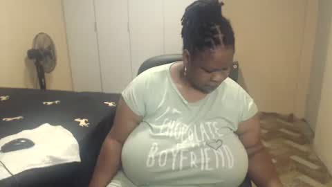 Snapshot of sweetnoziexxx chatting on May 31, 3:58 am sweetnoziexxx online show from May 31, 3:58 am