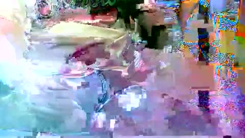 sweetnsauer online show from September 17, 10:28 am