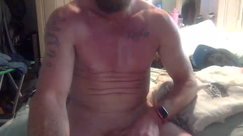 Snapshot of sweetnsexy95 chatting on January 8, 4:34 am WeAim2PZzz online show from January 8, 4:34 am