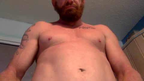 Snapshot of sweetnsexy95 chatting on January 20, 8:52 am WeAim2PZzz online show from January 20, 8:52 am