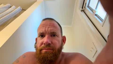 Snapshot of sweetnsexy95 chatting on December 18, 8:59 pm WeAim2PZzz online show from December 18, 8:59 pm