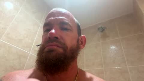 WeAim2PZzz online show from February 5, 1:05 pm