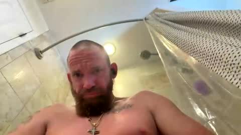 WeAim2PZzz online show from March 6, 5:09 pm