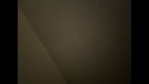 WeAim2PZzz online show from April 22, 9:01 am