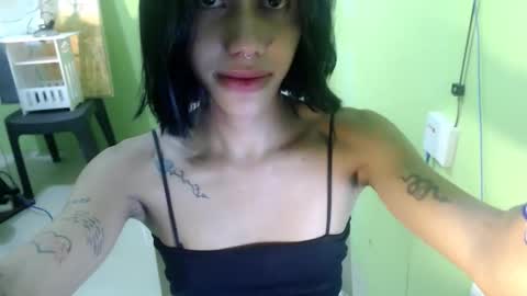 Snapshot of sweetnspisy69 chatting on October 29, 4:42 pm Erica   online show from October 29, 4:42 pm