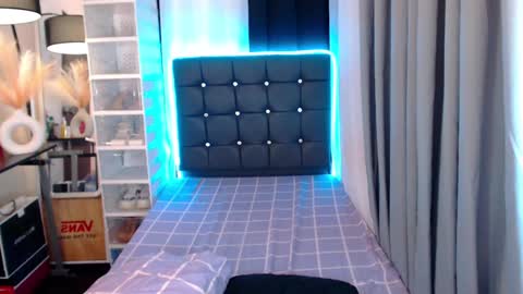 Snapshot of sweetnwildts chatting on January 16, 6:06 pm Ghena online show from January 16, 6:06 pm