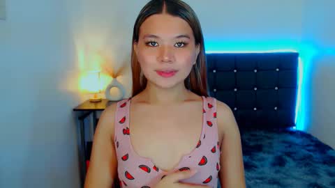 Snapshot of sweetnwildts chatting on February 10, 10:40 pm Ghena online show from February 10, 10:40 pm