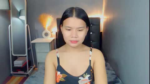 Snapshot of sweetnwildts chatting on March 21, 12:59 am Ghena online show from March 21, 12:59 am