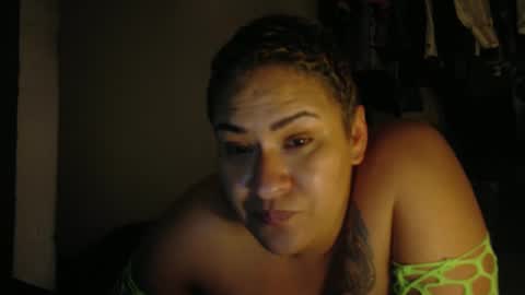 Snapshot of sweetp3ach29 chatting on December 15, 6:07 am sweetp3ach29 online show from December 15, 6:07 am