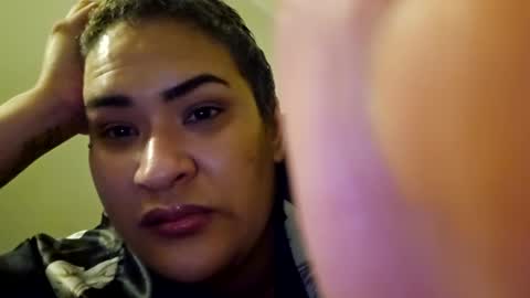 Snapshot of sweetp3ach29 chatting on December 26, 7:03 am sweetp3ach29 online show from December 26, 7:03 am