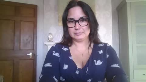 Snapshot of sweetpeach2025 chatting on December 3, 10:02 am sweetpeach2025 online show from December 3, 10:02 am