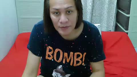 sam online show from December 5, 1:31 pm