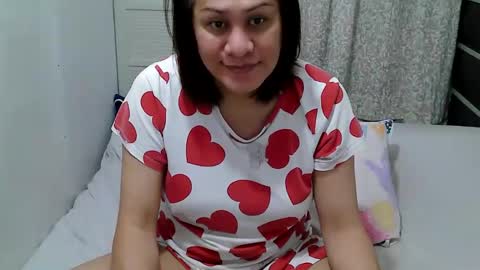 sam online show from March 31, 11:43 am