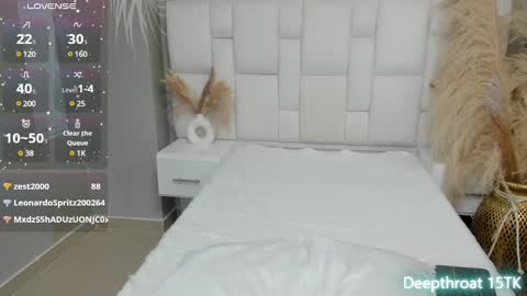 MIA online show from December 26, 9:26 pm