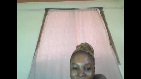 Snapshot of sweetpetite254 chatting on February 9, 1:03 pm ESTHER online show from February 9, 1:03 pm
