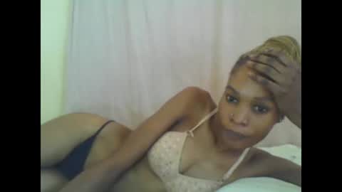 Snapshot of sweetpetite254 chatting on February 14, 6:34 am ESTHER online show from February 14, 6:34 am