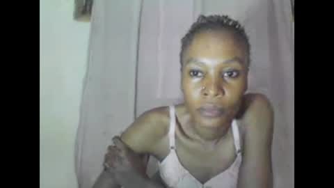 Snapshot of sweetpetite254 chatting on February 23, 6:23 pm ESTHER online show from February 23, 6:23 pm