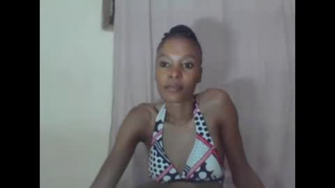 Snapshot of sweetpetite254 chatting on March 10, 1:01 am ESTHER online show from March 10, 1:01 am