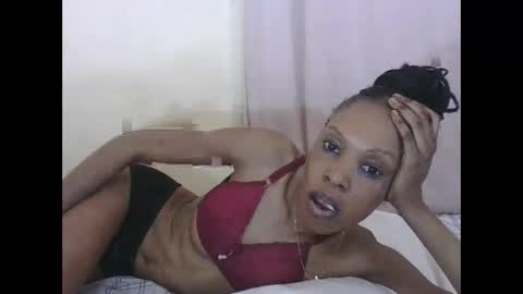 Snapshot of sweetpetite254 chatting on September 21, 1:57 pm ESTHER online show from September 21, 1:57 pm