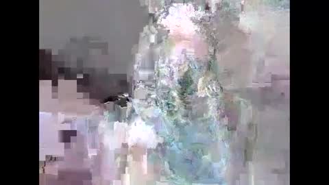 Snapshot of sweetpetite254 chatting on October 26, 6:30 am ESTHER online show from October 26, 6:30 am