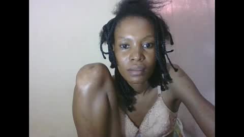 ESTHER online show from May 30, 1:52 pm