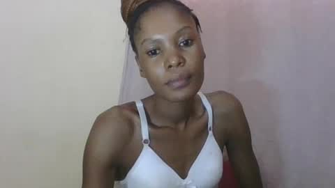 ESTHER online show from June 27, 12:33 pm