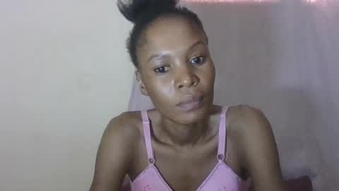 ESTHER online show from July 1, 1:56 pm