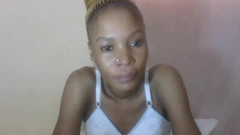 ESTHER online show from July 8, 1:26 pm