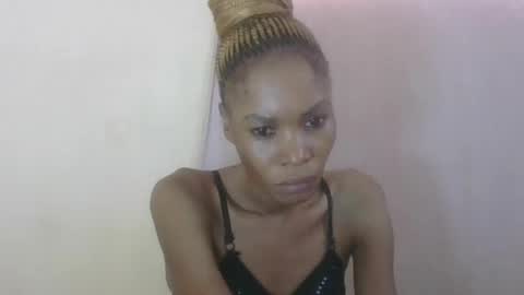 ESTHER online show from July 9, 7:01 am