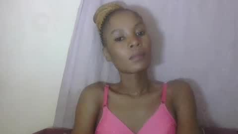 ESTHER online show from July 15, 2:11 pm