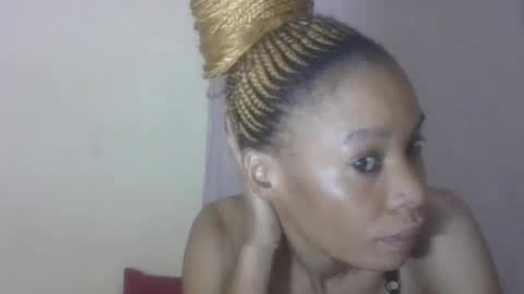 ESTHER online show from July 26, 6:15 pm