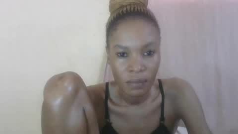 ESTHER online show from July 28, 6:31 am