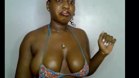 LILY BRANDY online show from February 9, 7:34 am