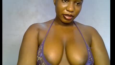 LILY BRANDY online show from March 17, 9:34 am