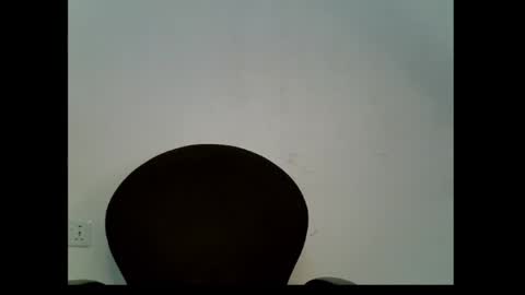 LILY BRANDY online show from April 21, 7:06 pm