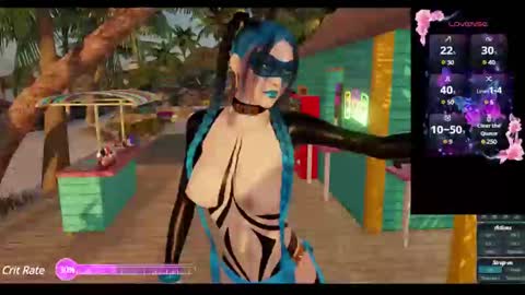 Snapshot of sweetpiapia chatting on March 4, 5:34 pm sweetpiapia online show from March 4, 5:34 pm