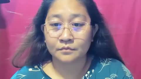 MIA online show from December 3, 8:49 am