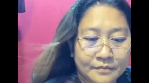 MIA online show from December 3, 11:55 am